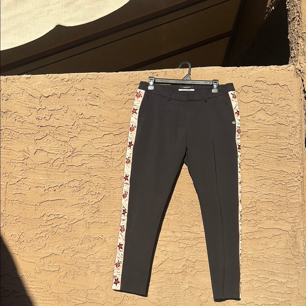 Scotch & Soda pants
